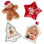 02-24306364-HIT-Patisserie-Weihnachten-Keksteller-4tlg-Set.jpg
