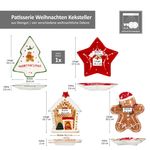 06-24306364-HIT-Patisserie-Weihnachten-Keksteller-4tlg-Set-Bemassung.jpg
