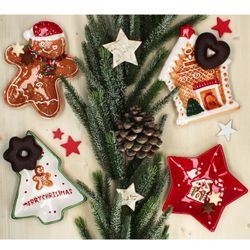 05-24306364-HIT-Patisserie-Weihnachten-Keksteller-Ambientebild-02-4tlg.jpg 05-24306364-HIT-Patisserie-Weihnachten-Keksteller-Ambientebild-02-4tlg.jpg