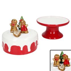 02-23000176-HIT-Mini-Tortenplatte-auf-Fuss-Startbild.jpg 02-23000176-HIT-Mini-Tortenplatte-auf-Fuss-Startbild.jpg