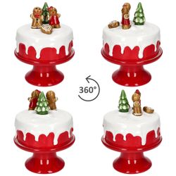 04-23000176-HIT-Mini-Tortenplatte-auf-Fuss-360-Grad-Ansicht.jpg 04-23000176-HIT-Mini-Tortenplatte-auf-Fuss-360-Grad-Ansicht.jpg