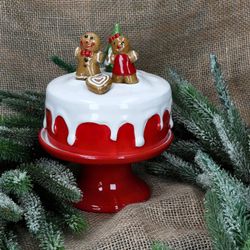 05-23000176-HIT-Mini-Tortenplatte-auf-Fuss-Ambientebild-02.jpg 05-23000176-HIT-Mini-Tortenplatte-auf-Fuss-Ambientebild-02.jpg