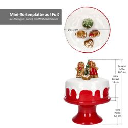 06-23000176-HIT-Mini-Tortenplatte-auf-Fuss-Bemassung.jpg 06-23000176-HIT-Mini-Tortenplatte-auf-Fuss-Bemassung.jpg