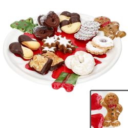 02-23000161-HIT-Weihnachtsstern-Gebaeckteller-Einzeln-schraeg-Deko_1.jpg 02-23000161-HIT-Weihnachtsstern-Gebaeckteller-Einzeln-schraeg-Deko_1.jpg