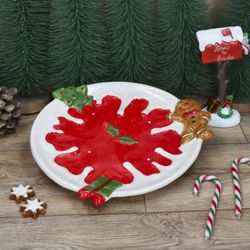 05-23000161-HIT-Weihnachtsstern-Gebaeckteller-Ambientebild-02.jpg 05-23000161-HIT-Weihnachtsstern-Gebaeckteller-Ambientebild-02.jpg