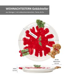 06-23000161-HIT-Weihnachtsstern-Gebaeckteller-Bemassung1.jpg 06-23000161-HIT-Weihnachtsstern-Gebaeckteller-Bemassung1.jpg