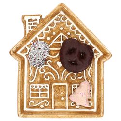 01-23000032-HIT-Lebkuchenhaus-mit-Schornstein-Teller-Einzeln-Draufsicht-Deko.jpg 01-23000032-HIT-Lebkuchenhaus-mit-Schornstein-Teller-Einzeln-Draufsicht-Deko.jpg