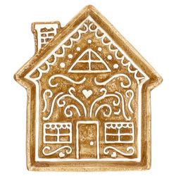 02-23000032-HIT-Lebkuchenhaus-mit-Schornstein-Teller-Einzeln-Draufsicht.jpg 02-23000032-HIT-Lebkuchenhaus-mit-Schornstein-Teller-Einzeln-Draufsicht.jpg