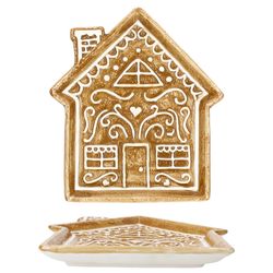 04-23000032-HIT-Lebkuchenhaus-mit-Schornstein-Teller-Einzeln-Gesamt.jpg 04-23000032-HIT-Lebkuchenhaus-mit-Schornstein-Teller-Einzeln-Gesamt.jpg