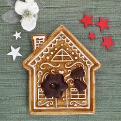 05-23000032-HIT-Lebkuchenhaus-MIT-Schornstein-Teller-Ambientebild-03.jpg 05-23000032-HIT-Lebkuchenhaus-MIT-Schornstein-Teller-Ambientebild-03.jpg