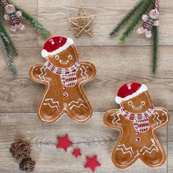 02-23106408-HIT-Candyman-Keksteller-Ambientebild-03.jpg 02-23106408-HIT-Candyman-Keksteller-Ambientebild-03.jpg