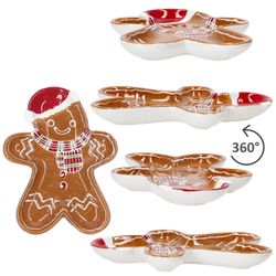 04-23106408-HIT-Candyman-Keksteller-360-Grad-Ansicht.jpg 04-23106408-HIT-Candyman-Keksteller-360-Grad-Ansicht.jpg