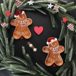 05-23106408-HIT-Candyman-Keksteller-Ambientebild-02-1.jpg 05-23106408-HIT-Candyman-Keksteller-Ambientebild-02-1.jpg