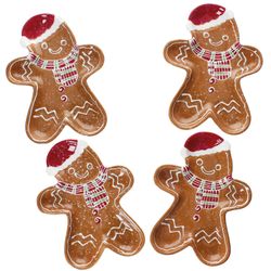 01-23106408-HIT-Candyman-Keksteller-4er-Set.jpg 01-23106408-HIT-Candyman-Keksteller-4er-Set.jpg