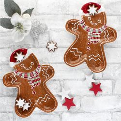 03-23106408-HIT-Candyman-Keksteller-Ambientebild-01.jpg 03-23106408-HIT-Candyman-Keksteller-Ambientebild-01.jpg