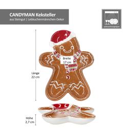 06-23106408-HIT-Candyman-Keksteller-Bemassung.jpg 06-23106408-HIT-Candyman-Keksteller-Bemassung.jpg