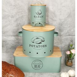 03-10890-10899-10893-Arte-Regal-Fresh-Knoblauchtopf-Kartoffeltopf-Brottopf-mint-Ambientebild-01.jpg 03-10890-10899-10893-Arte-Regal-Fresh-Knoblauchtopf-Kartoffeltopf-Brottopf-mint-Ambientebild-01.jpg