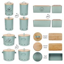 04-10890-10899-10893-Arte-Regal-Fresh-Knoblauchtopf-Kartoffeltopf-Brottopf-mint-alle-Teile.jpg 04-10890-10899-10893-Arte-Regal-Fresh-Knoblauchtopf-Kartoffeltopf-Brottopf-mint-alle-Teile.jpg