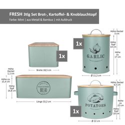 06-10890-10899-10893-Arte-Regal-Fresh-Knoblauchtopf-Kartoffeltopf-Brottopf-mint-Bemassung.jpg 06-10890-10899-10893-Arte-Regal-Fresh-Knoblauchtopf-Kartoffeltopf-Brottopf-mint-Bemassung.jpg