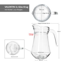 06-78250-Arte-Regal-Valentin-Glaskrug-1L-Bemassung.jpg 06-78250-Arte-Regal-Valentin-Glaskrug-1L-Bemassung.jpg