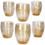 02-27022367-Konfetti-doppelwandige-Glaeser-Gold-Glitzer-6er-Set.jpg