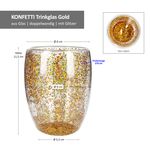 06-27022367-Konfetti-doppelwandige-Glaeser-Gold-Glitzer-Bemassung.jpg