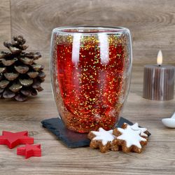 03-27022367-Konfetti-doppelwandige-Glaeser-Gold-Glitzer-Ambientebild-Winter-01.jpg 03-27022367-Konfetti-doppelwandige-Glaeser-Gold-Glitzer-Ambientebild-Winter-01.jpg