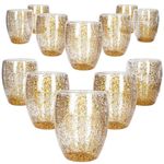 02-27022367-Konfetti-doppelwandige-Glaeser-Gold-Glitzer-12er-Set.jpg