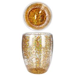 04-27022367-Konfetti-doppelwandige-Glaeser-Gold-Glitzer-Einzeln-Gesamt.jpg 04-27022367-Konfetti-doppelwandige-Glaeser-Gold-Glitzer-Einzeln-Gesamt.jpg