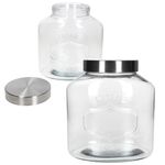 02-23467415-HIT-Niko-Keksglas-2-5L-Edelstahldeckel-2er-Set.jpg