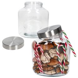 01-23467415-HIT-Niko-Keksglas-2-5L-Edelstahldeckel-2er-Set-Deko.jpg 01-23467415-HIT-Niko-Keksglas-2-5L-Edelstahldeckel-2er-Set-Deko.jpg