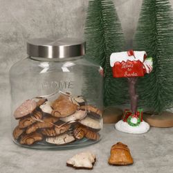 03-23467415-HIT-Niko-Keksglas-2-5L-Edelstahldeckel-Ambientebild-02-1.jpg 03-23467415-HIT-Niko-Keksglas-2-5L-Edelstahldeckel-Ambientebild-02-1.jpg