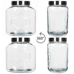 04-23467415-HIT-Niko-Keksglas-2-5L-Edelstahldeckel-360-Grad-Ansicht.jpg 04-23467415-HIT-Niko-Keksglas-2-5L-Edelstahldeckel-360-Grad-Ansicht.jpg