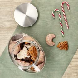 05-23467415-HIT-Niko-Keksglas-2-5L-Edelstahldeckel-Ambientebild-04.jpg 05-23467415-HIT-Niko-Keksglas-2-5L-Edelstahldeckel-Ambientebild-04.jpg