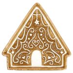 02-23000032-HIT-Lebkuchenhaus-ohne-Schornstein-Teller-Einzeln-Draufsicht.jpg