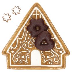 01-23000032-HIT-Lebkuchenhaus-ohne-Schornstein-Teller-Einzeln-Draufsicht-Deko.jpg 01-23000032-HIT-Lebkuchenhaus-ohne-Schornstein-Teller-Einzeln-Draufsicht-Deko.jpg