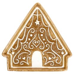 02-23000032-HIT-Lebkuchenhaus-ohne-Schornstein-Teller-Einzeln-Draufsicht.jpg 02-23000032-HIT-Lebkuchenhaus-ohne-Schornstein-Teller-Einzeln-Draufsicht.jpg