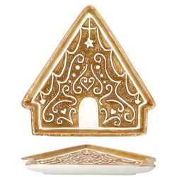 04-23000032-HIT-Lebkuchenhaus-ohne-Schornstein-Teller-Einzeln-Gesamt.jpg 04-23000032-HIT-Lebkuchenhaus-ohne-Schornstein-Teller-Einzeln-Gesamt.jpg