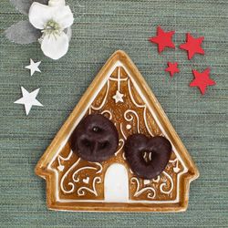 05-23000032-HIT-Lebkuchenhaus-ohne-Schornstein-Teller-Ambientebild-03.jpg 05-23000032-HIT-Lebkuchenhaus-ohne-Schornstein-Teller-Ambientebild-03.jpg