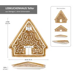 06-23000032-HIT-Lebkuchenhaus-ohne-Schornstein-Bemassung.jpg 06-23000032-HIT-Lebkuchenhaus-ohne-Schornstein-Bemassung.jpg