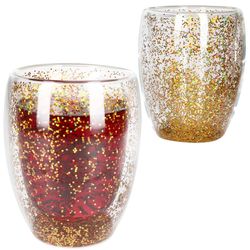 01-27022367-Konfetti-doppelwandige-Glaeser-Gold-Glitzer-2er-Set-Deko.jpg 01-27022367-Konfetti-doppelwandige-Glaeser-Gold-Glitzer-2er-Set-Deko.jpg