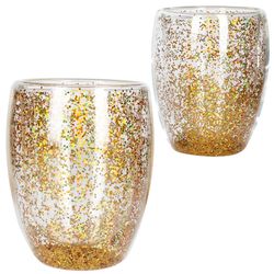 02-27022367-Konfetti-doppelwandige-Glaeser-Gold-Glitzer-2er-Set.jpg 02-27022367-Konfetti-doppelwandige-Glaeser-Gold-Glitzer-2er-Set.jpg