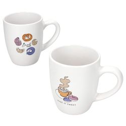 02-11215-Arte-Regal-Bakery-Kaffeebecher-2er-Set-gemischt.jpg 02-11215-Arte-Regal-Bakery-Kaffeebecher-2er-Set-gemischt.jpg