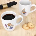 05-11215-Arte-Regal-Bakery-Kaffeebecher-2er-Set-gemischt-Ambientebild-01.jpg