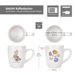 06-11215-Arte-Regal-Bakery-Kaffeebecher-Bemassung-gemischt-2er-Set1.jpg