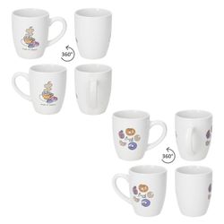 04-11215-Arte-Regal-Bakery-Kaffeebecher-alle-Teile.jpg 04-11215-Arte-Regal-Bakery-Kaffeebecher-alle-Teile.jpg