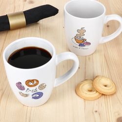 05-11215-Arte-Regal-Bakery-Kaffeebecher-2er-Set-gemischt-Ambientebild-01.jpg 05-11215-Arte-Regal-Bakery-Kaffeebecher-2er-Set-gemischt-Ambientebild-01.jpg