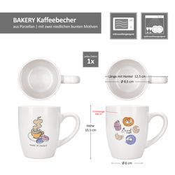 06-11215-Arte-Regal-Bakery-Kaffeebecher-Bemassung-gemischt-2er-Set1.jpg 06-11215-Arte-Regal-Bakery-Kaffeebecher-Bemassung-gemischt-2er-Set1.jpg