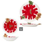 04-23000137-23000161-HIT-Weihnachtsstern-Gebaeckschale-Gebaeckteller-alle-Teile.jpg