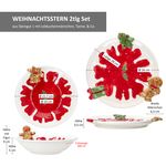 06-23000137-23000161-HIT-Weihnachtsstern-Gebaeckschale-Gebaeckteller-Bemassung.jpg